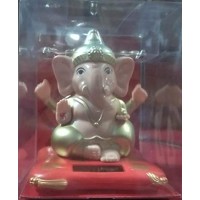 OkaeYa Lucky Ganesha Gift